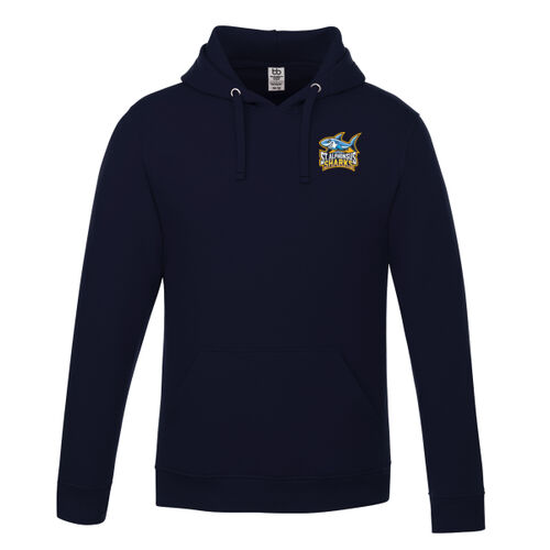 Adult - Hoodie Thumbnail