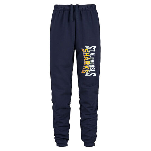 Adult - Dash Sweatpant Thumbnail