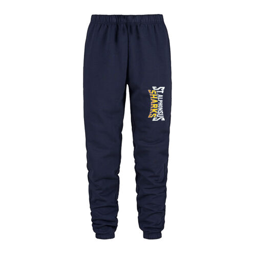 YOUTH - Dash Sweatpant Thumbnail