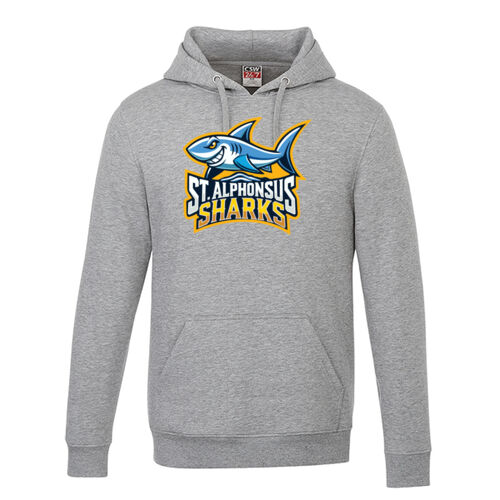 Adult Hoodie Thumbnail