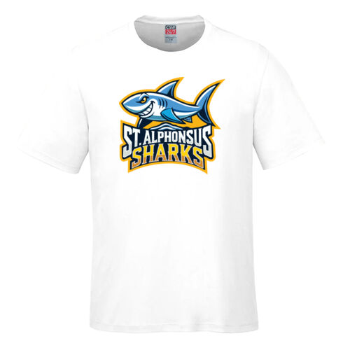 Adult Tee Thumbnail