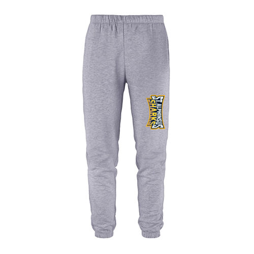 YOUTH - Dash Sweatpant Thumbnail