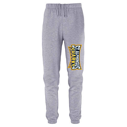 Adult - Dash Sweatpant 2 Thumbnail