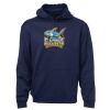 ATC™ PTECH® FLEECE HOODIE Thumbnail