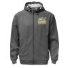 ATC™ PTECH® FLEECE HOODED JACKET Thumbnail