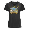 ATC PRO TEAM SHORT SLEEVE LADIES' TEE Thumbnail