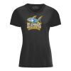 ATC PRO TEAM SHORT SLEEVE LADIES' TEE Thumbnail