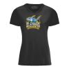 ATC PRO TEAM SHORT SLEEVE LADIES' TEE Thumbnail