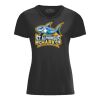 ATC PRO TEAM SHORT SLEEVE LADIES' TEE Thumbnail