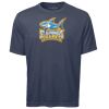 ATC PRO TEAM SHORT SLEEVE TEE Thumbnail