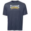 ATC PRO TEAM SHORT SLEEVE TEE Thumbnail