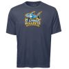 ATC PRO TEAM SHORT SLEEVE TEE Thumbnail