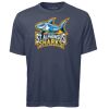 ATC PRO TEAM SHORT SLEEVE TEE Thumbnail
