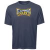 ATC PRO TEAM SHORT SLEEVE TEE Thumbnail