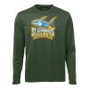 ATC PRO TEAM LONG SLEEVE TEE Thumbnail