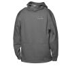 ATC™ PTECH® FLEECE YOUTH HOODIE Thumbnail
