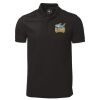 OGIO® CALIBER 2.0 POLO. Thumbnail