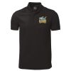 OGIO® CALIBER 2.0 POLO. Thumbnail