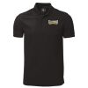 OGIO® CALIBER 2.0 POLO. Thumbnail