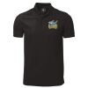 OGIO® CALIBER 2.0 POLO. Thumbnail