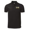 OGIO® CALIBER 2.0 POLO. Thumbnail
