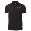 OGIO® CALIBER 2.0 POLO. Thumbnail