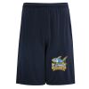 ATC™ PRO TEAM SHORTS Thumbnail