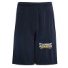 ATC™ PRO TEAM SHORTS Thumbnail