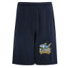 ATC™ PRO TEAM SHORTS Thumbnail