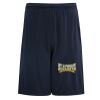 ATC™ PRO TEAM SHORTS Thumbnail