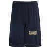 ATC™ PRO TEAM SHORTS Thumbnail