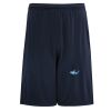 ATC™ PRO TEAM SHORTS Thumbnail