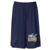 ATC™ PRO TEAM YOUTH SHORTS Thumbnail