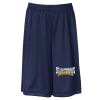 ATC™ PRO TEAM YOUTH SHORTS Thumbnail