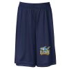 ATC™ PRO TEAM YOUTH SHORTS Thumbnail