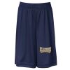 ATC™ PRO TEAM YOUTH SHORTS Thumbnail