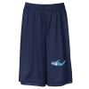 ATC™ PRO TEAM YOUTH SHORTS Thumbnail