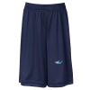 ATC™ PRO TEAM YOUTH SHORTS Thumbnail