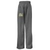 ATC™ PTECH® FLEECE YOUTH PANTS Thumbnail
