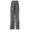 ATC™ PTECH® FLEECE YOUTH PANTS Thumbnail
