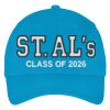 ATC  MID PROFILE TWILL CAP Thumbnail