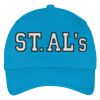 ATC  MID PROFILE TWILL CAP Thumbnail