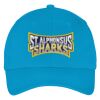 ATC  MID PROFILE TWILL CAP Thumbnail