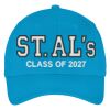 ATC  MID PROFILE TWILL CAP Thumbnail