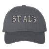 ATC™ SANDWICH BILL CAP Thumbnail