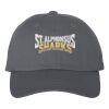 ATC™ SANDWICH BILL CAP Thumbnail