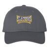 ATC™ SANDWICH BILL CAP Thumbnail