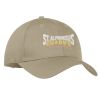 ATC EVERYDAY COTTON TWILL YOUTH CAP. Thumbnail