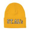 ATC  KNIT TOQUE Thumbnail