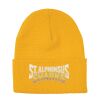 ATC  KNIT TOQUE Thumbnail